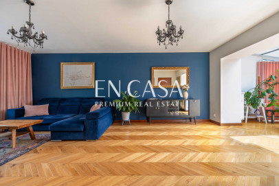 House Sale Dąbrowa